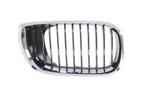 vanwezel Sierrooster rechts van wezel autoparts