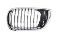 vanwezel Sierrooster links van wezel autoparts
