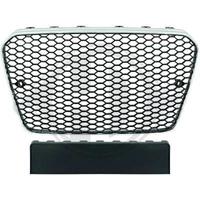 audi Grille 1045441
