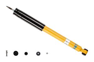 Stoßdämpfer Vorderachse Bilstein 24-100397