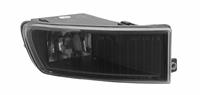 saab Mistlamp rechts