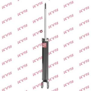 Stoßdämpfer Hinterachse KYB 349085