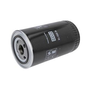MANN-FILTER Ölfilter W 950/18 Motorölfilter,Wechselfilter FORD,OTOKAR,KAMAZ,Cargo,F-SERIES,VECTIO,4,Maxxum,ALPHA,ECM,DAGGER,ELITE,ELITE 2,45,55,F 1000