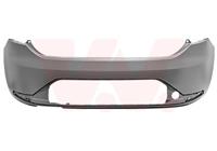 seat Bumper