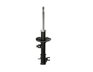 KYB Stoßdämpfer 333418 Stoßdämpfersatz CHEVROLET,DAEWOO,KALOS,AVEO Schrägheck T250, T255,AVEO Stufenheck T250, T255,KALOS Stufenheck
