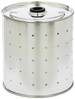 Ölfilter MANN-FILTER PF 1155 x