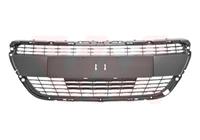 peugeot Radiateurgrille