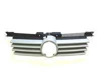 vanwezel Sierrooster van wezel autoparts