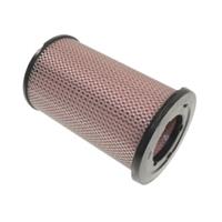 nissan Luchtfilter