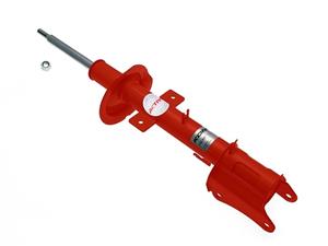 KONI Stoßdämpfer ALFA ROMEO 8745-1020 51755238,60679962,60688988 Federbein,Stossdämpfer 0060663777,0060671077,50509464,60663770,46763386,60671077