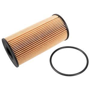 nissan Oliefilter ADN12127