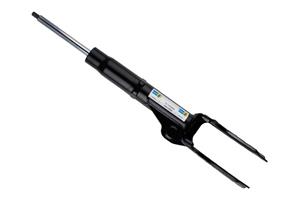 Stoßdämpfer Vorderachse links Bilstein 19-189666
