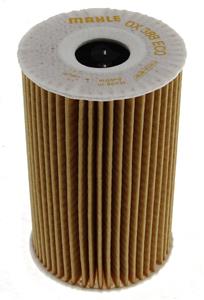 mahleoriginal MAHLE ORIGINAL Ölfilter OX 388D Motorölfilter,Wechselfilter VW,AUDI,SKODA,GOLF V 1K1,TOURAN 1T1, 1T2,GOLF VI 5K1,PASSAT Variant 3C5,GOLF PLUS 5M1, 521