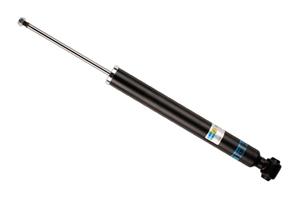 BILSTEIN Stoßdämpfer 24-214070 Stoßdämpfersatz MERCEDES-BENZ,CLS C218