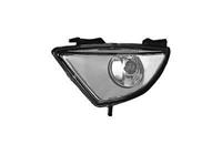 ford Mistlicht Links