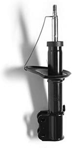 Stoßdämpfer 'MONROE ORIGINAL (Gas Technology)' | MONROE (G16733)