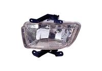 kia Mistlamp rechts 8312996