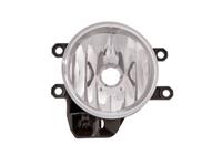 Toyota Mistlicht Links