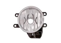 toyota Mistlamp rechts 5407998