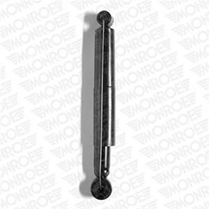 Stoßdämpfer Hinterachse Monroe G22660