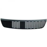 DIEDERICHS Kühlergrill SUZUKI 6414240 Kühlergitter