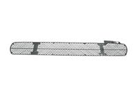 vanwezel Luchtrooster onder van wezel autoparts