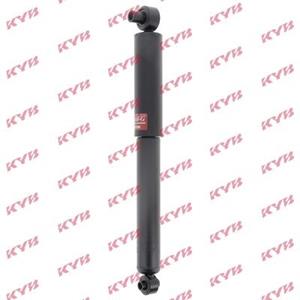 StoÃŸdÃmpfer KYB Excel-G 349114