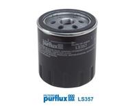 Ölfilter | PURFLUX (LS357)