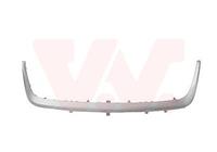 suzuki Radiateurgrille