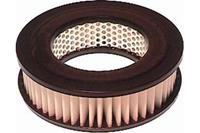 Toyota Luchtfilter