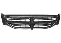 chrysler Grill