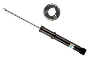 Stoßdämpfer 'BILSTEIN - B4 Serienersatz' | BILSTEIN (19-019802)