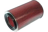 nissan Luchtfilter