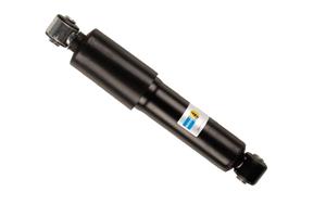 Stoßdämpfer Hinterachse Bilstein 19-029245