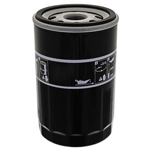 chrysler Oliefilter 27136