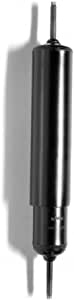 Stoßdämpfer Hinterachse Monroe R5410