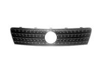 vanwezel Sierrooster van wezel autoparts