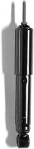 Stoßdämpfer Vorderachse Monroe G22599