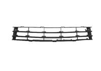 citroen BUMPERGRILL ONDER