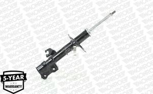 Stoßdämpfer 'MONROE ORIGINAL (Gas Technology)' | MONROE (G7431)