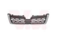 subaru Radiateurgrille