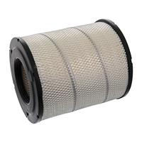 aston Luchtfilter