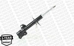 Stoßdämpfer Vorderachse links Monroe G7432