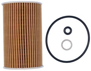 mahleoriginal MAHLE ORIGINAL Ölfilter OX 351D Motorölfilter,Wechselfilter HYUNDAI,KIA,ix35 LM, EL, ELH,i30 FD,i20 PB, PBT,i30 CW FD,i40 CW VF,i30 GD,ix20 JC