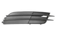 audi luchtgrille onder rechts