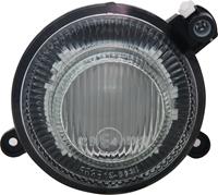 smart Mistlamp