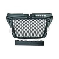 audi Radiateurgrille 1032640