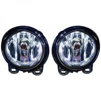 bmw Mistlampen Set 'm' / 'm-sport' 1216788