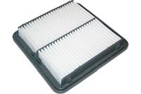 subaru Luchtfilter