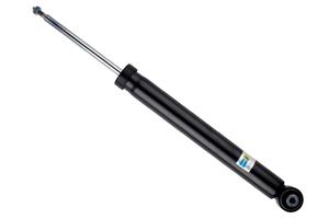 BILSTEIN Stoßdämpfer 19-262277 Stoßdämpfersatz AUDI,A3 8V1